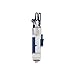 Geberit 240.622.00.1 Part