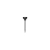 DJI Goggles Racing Edition Part 5 OcuSync Pagoda Antenna (MMCX Interface)