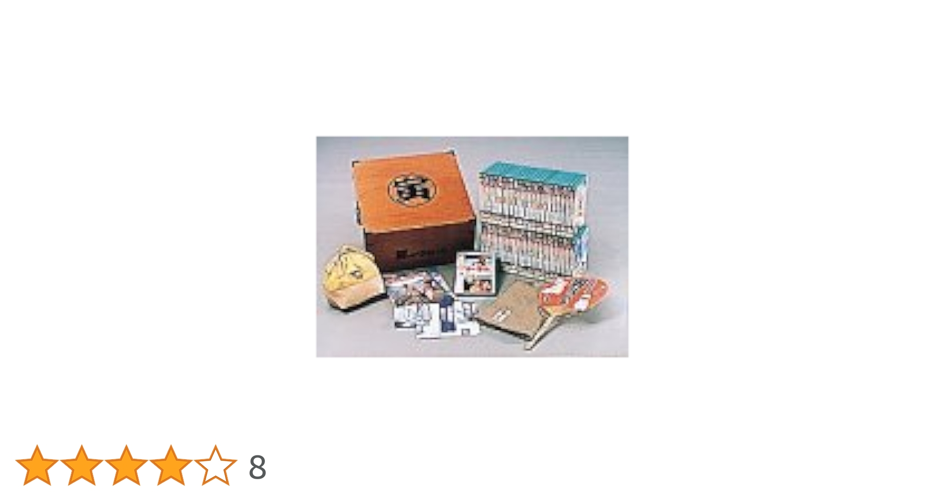 男はつらいよ DVDパーフェクトBOX 木箱入りDVD全巻セット 特典付き Amazon.co.jp: 男はつらいよ DVDパーフェクトBOX : 渥美清, 山田