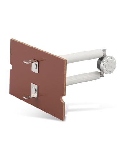 60015 High Limit Switch For Mr. Heater