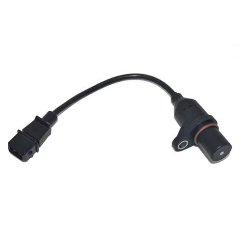 Capteur vilebrequin Hyundai Accent résout problème de démarrage OEM 39180-26900