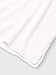 The Children's Place boys Short Sleeve Pique Polo Shirt, White 2 Pack, X-Small US