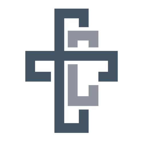 Christ Community Church Podcast cover art