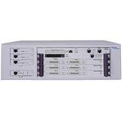 Nortel Networks Passport 5430 Multiservice Access Switch Req. Sys Processor