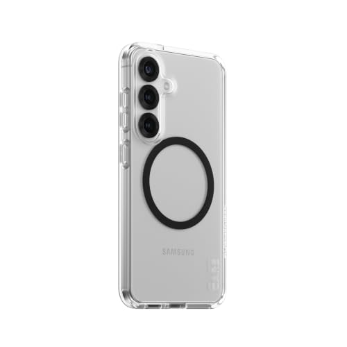 Panzer Glass Care by PanzerGlass Urban Combat・Hintere Abdeckung für Mobiltelefon・Polycarbonat・Thermoplastisches Polyurethan (TPU) (CRRFUBQG38388)