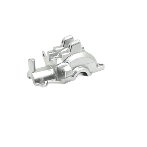 1/16 tV[Y C8805 p^AbvO[htgMA{bNXJo[(Silver)