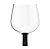 Guzzle Buddy Wine Bottle Glass Topper 16 Oz, It Turns Your Bottle of Wine Into Your Wine Glass-The Original, As seen on Shark Tank
