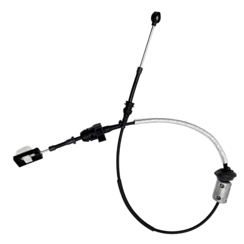 Cable de control de cambios de transmisión para Expedition 2L1Z7E395BA 4