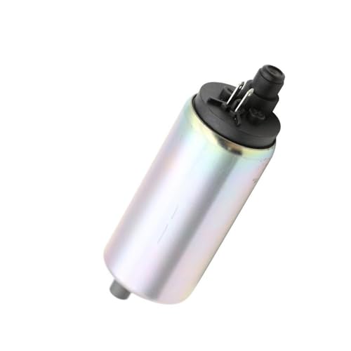 Bomba de combustible CBR125 para ruta diaria repuesto OEM 16700-KPP-T01 moto CBR150 trayectos urbanos