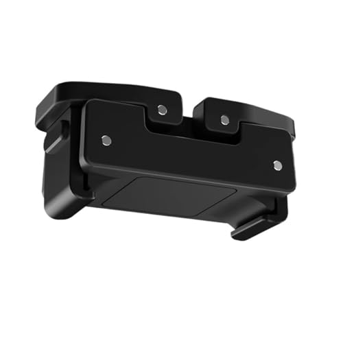 �݊���������܂�DJI OSMO Pocket 3�ƌ݊������� - �܂肽���ݎ��N�C�b�N�����[�X�}�E���g�A�_�v�^�[�A1/4�C���`�l�W���J�����A�N�Z�T���[