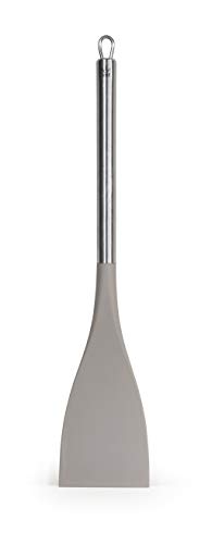 Imf Ergo Paleta, Stainless Steel