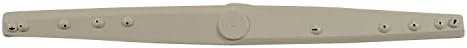 ForeverPRO WPW10319027 Arm-Spray for Whirlpool Dishwasher W10319027 2209797 AH3505763 EA3505763