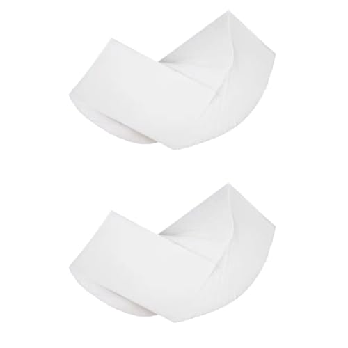 CIMAXIC 200 TbNXz the sax saxophone yL[NbVz pyz z ؊ǎ Ǌyz Ǌy탁eiXy[p[ _ 