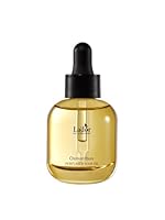 LADOR Perfumed Hair Oil (Osmanthus) 30ml