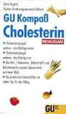 GU Kompaß Cholesterin