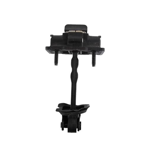 Charnière d'arrêt de porte pour Peugeot 5008 et 4008 - Tirant de blocage d'origine 9820461980