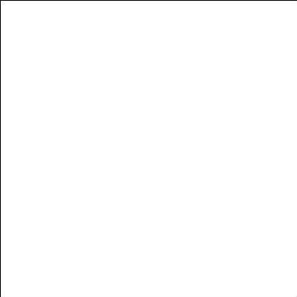 12" x 10 ft Roll of glossy white Repositionable Adhesive-Backed Vinyl for Craft Cutters, Punches and Vinyl Sign Cutters