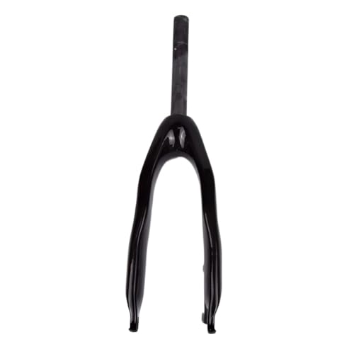 y J[{t@Co[]ԗpWbhtH[NA20/24C`fBXNu[LAMTBNC~OXg[goCNp(3K Bright Light,24 inches)