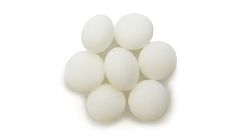 Yupik Mints, Scotch, 2.2 Lb #TOP2