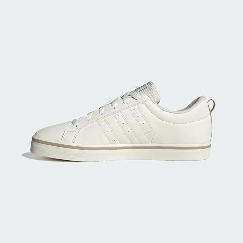 Image of adidas Men Vs Pace 2.0 Casual Shoe