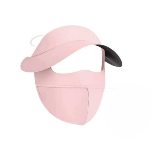 [YingXue] tFCXJo[ fB[X O΍ ΍L 悯 Ă΍􂦂 UVJbg ėp ΍LXq X|[cJo[ ʋC Ռ  AEghA @\ ⊴ ꂵȂ lbNJo[ }WbNe[v (JP, At@xbg,