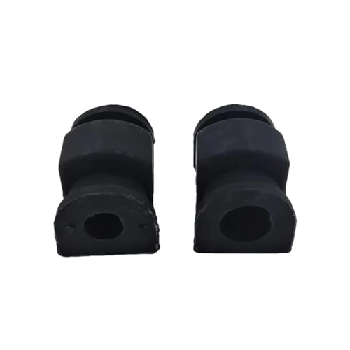 Casquillo de Brazo de Control Mazda 2 DE D651-34-156 Corrige Vibración Suspensión 2