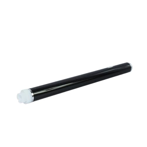 Tambour OPC compatible Kyocera FS-6525 et 3010i pour unité d'imagerie