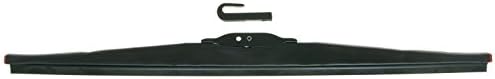 ANCO 30-18 Winter Wiper Blade - 18", (Pack of 1)