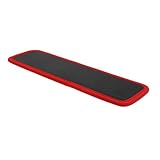 Mipcase