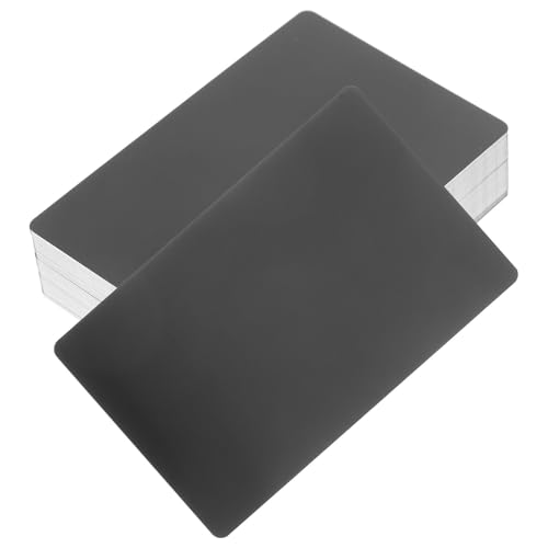 MINAOLULUS 100 AEhpuNJ[h ubN vŊ炩 ꒤Ή xv[g쐬