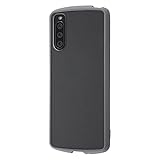 RT-RXP10M3CC14/CGRM [�N���A/�O���[]