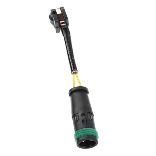 Sensor desgaste pastillas freno Mercedes W906 aviso frenada eje trasero 20uds