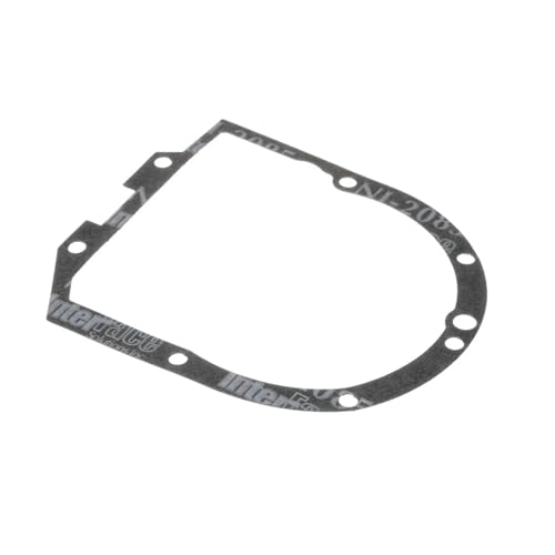 WP4162324 4162324 Mixer Transmission Case Gasket Replacement for Whirlpool OEM