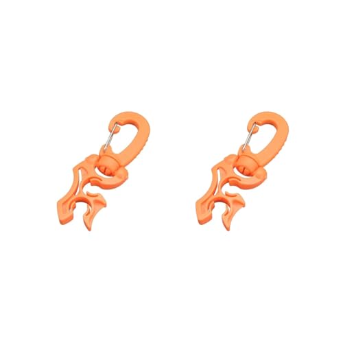 2̃Zbg_CrOz[Xz_[NbvXibvtbN_uBCDz[Xz_[NbvMA@IW