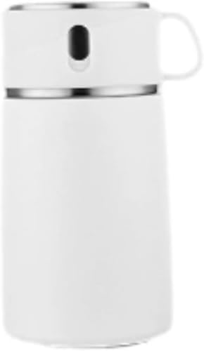 AKILERۉX[v^N ۉt[hXv`^N ۗv[g  ^т₷ ^ ʋ ʊw (B)