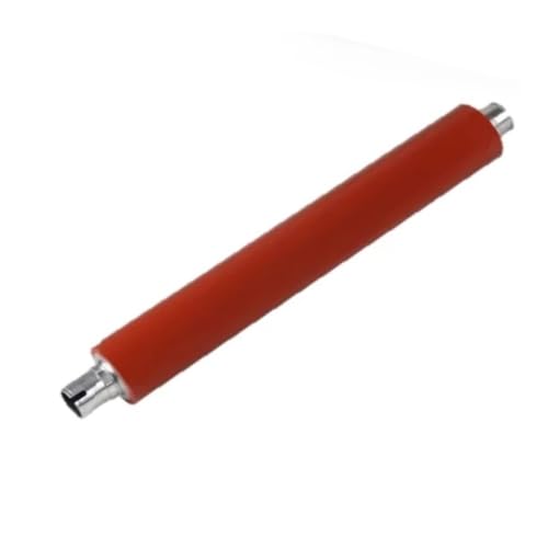 Rouleau de fusion inférieur Kyocera TASKalfa 6500i 6501i 8000i 8001i pièce de rechange imprimante