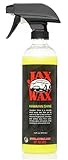 Jax Wax HS16 Hawaiian Shine "Wax As You Dry"