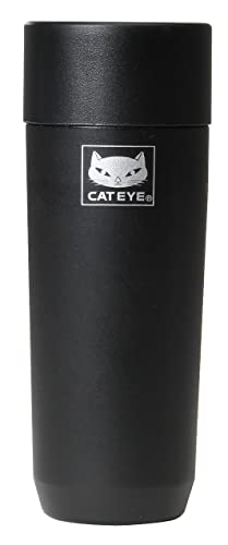 CATEYE HL-EL460RC Bicycle Light Cartridge Battery