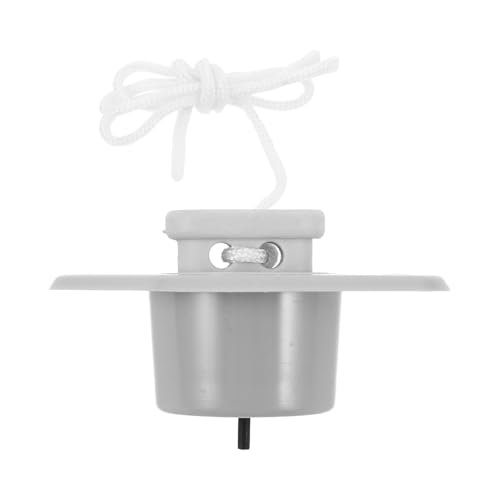 WHAMVOX �� �y�ʑϋv�� �D���p�r���o���u �����p�{�[�g�v���O �J�k�[�p�f�b�L���X�g�b�p�[ �C���t���[�^�u���{�[�g�Ή�