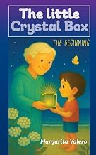Infos Review Ebook The Little Crystal Box (English edition): The Beginning 2025