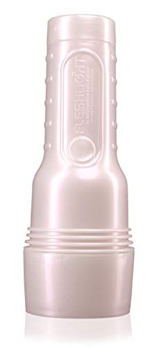 Ana Foxxx Butt Fleshlight - Image 6