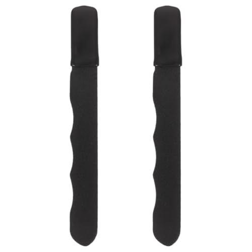 LIOOBO ؙpV[vi[ |poJ _pΉ ϋvƌgѐɗǂ@\|H ƌ 2Zbg