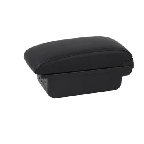  I| A[Xg ԗpA[Xg{bNX [{bNX Aip V[gCrTp(B1 Black line 3USB)