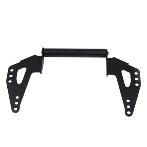 Support téléphone Suzuki V-Strom DL 650 KLAUER support de tableau de bord moto