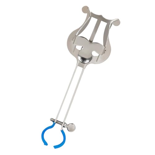 TOGEVAL �g�����y�b�g�p�|�[�^�u�����ʑ� �y�ʃR���p�N�g�݌v ����ێ� ���y���t ��O�Ή� �����^�ѕ֗�