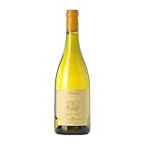 Castello della Sala Cervaro della Sala Umbria 75 cl Vino blanco