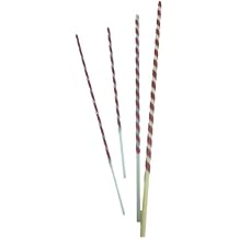 Fishing Rod Building Tools, Practical & Convenient Hand Reamer Tool, EVA Cork Handle Reamer Repair Kit, Fishing Equipment