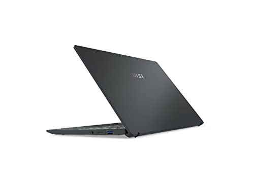 MSI-Latest-Prestige-14EVO-Laptop-14-FHD-IPS-Display-Intel-14-Core-i7-1280P-Iris-Xe-Graphics-32GB-DDR4-1TB-NVMe-SSD-WiFi-6E-2xThunderbolt-4-Backlit-KB-Fingerprint-Windows-10-Pro MSI-Latest-Prestige-14EVO-Laptop-14-FHD-IPS-Display-Intel-14-Core-i7-1280P-Iris-Xe-Graphics-32GB-DDR4-1TB-NVMe-SSD-WiFi-6E-2xThunderbolt-4-Backlit-KB-Fingerprint-Windows-10-Pro