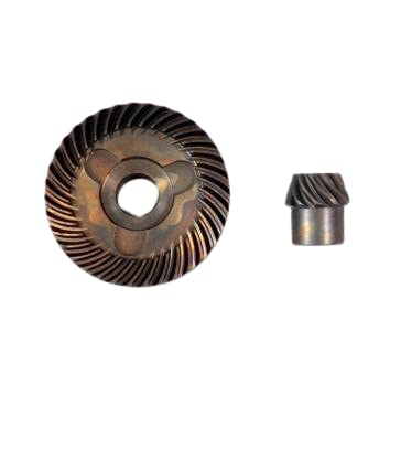 See full amazon price history chart for Sauran Gear Pinion (Gear Set) for 801 Angle Grinder Power & Hand Tool Kit(1 Tools) Sauran Gear Pinion (Gear Set) for 801 Angle Grinder Power & Hand Tool Kit(1 Tools) (B0C58JMBY2) Amazon Price History, Amazon Price Tracker