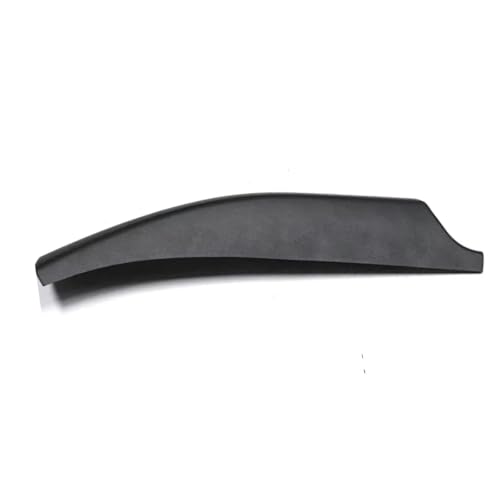 Cache-barres de toit pour Kia Sportage 2004-2007 idéal avant les vacances